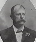 Waine John Charles 1851-1918-.jpg
